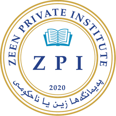 Zeen Private Institute
